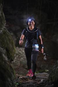 BIB: 
                            <button type="button" onclick="openModal(19477323)" class="btn btn-primary btn-sm float-right btn-popup" data-toggle="modal" data-target=".modal-high-quality">
                        <i class="fas fa-shopping-cart"></i> Add to Cart
                    </button>
                                            <button type="button" onclick="isThisMe(19477323, true)" class="btn btn-success btn-sm float-right btn-popup btn-isme hidden" data-toggle="tooltip" data-placement="bottom" title="นี่คือรูปของคุณใช่ไหม คลิกที่นี่เพื่อเอาเข้าอัลบั้ม">
                        <i class="fas fa-plus"></i> Add to album
                    </button>
                    <button type="button" onclick="isThisMe(19477323, false)" class="btn btn-warning btn-sm float-right btn-popup btn-isnotme hidden">
                        <i class="fas fa-ban"></i> Remove from album
                    </button>